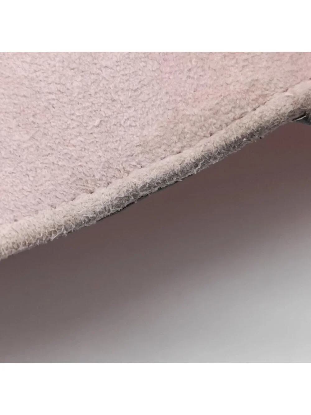 Louis Vuitton Pochette Felicie Rosevalerine Epi Shoulder